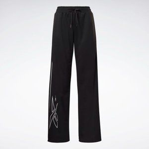 Reebok MYT Joggers (Size M)